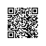 SIT9002AC-042N33DB75-00000Y QRCode