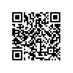 SIT9002AC-042N33DO100-00000Y QRCode