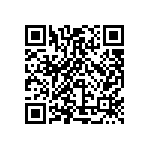 SIT9002AC-043N33EO200-00000Y QRCode