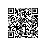 SIT9002AC-043N33EQ197-00000T QRCode