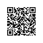 SIT9002AC-043N33EQ197-00000X QRCode