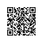 SIT9002AC-083N33EO100-00000Y QRCode