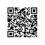 SIT9002AC-08H33DK QRCode