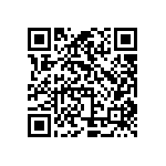 SIT9002AC-08H33DQ QRCode