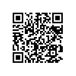 SIT9002AC-08H33DT QRCode