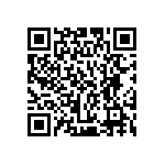 SIT9002AC-08H33EO QRCode