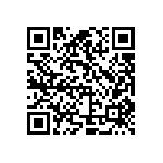 SIT9002AC-08N25DX QRCode