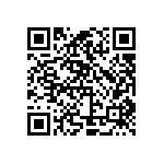 SIT9002AC-08N25EG QRCode