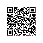 SIT9002AC-08N25EK QRCode