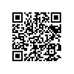 SIT9002AC-08N25ET QRCode