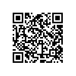 SIT9002AC-08N25ST QRCode