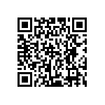 SIT9002AC-08N33DG QRCode