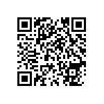 SIT9002AC-08N33ET QRCode