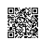 SIT9002AC-08N33EX QRCode