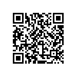 SIT9002AC-132N33DB160-00000Y QRCode