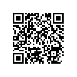 SIT9002AC-133N33EB65-00000Y QRCode