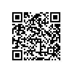 SIT9002AC-13H25DB QRCode