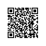 SIT9002AC-13H25DO QRCode