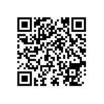 SIT9002AC-13H25DT QRCode