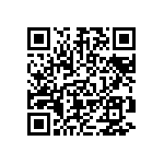 SIT9002AC-13H25EQ QRCode