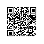 SIT9002AC-13H25ET QRCode