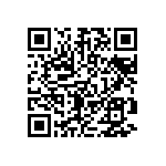 SIT9002AC-13H33EQ QRCode