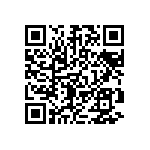 SIT9002AC-13H33ET QRCode