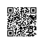 SIT9002AC-13N25DK QRCode