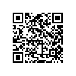 SIT9002AC-13N25DQ QRCode