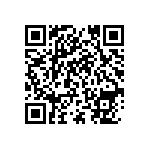 SIT9002AC-13N25EK QRCode