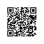 SIT9002AC-13N25SO QRCode