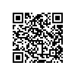 SIT9002AC-13N33DG QRCode