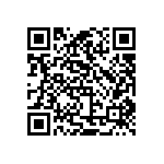 SIT9002AC-13N33EK QRCode