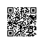 SIT9002AC-13N33EX QRCode