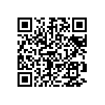 SIT9002AC-13N33SB QRCode