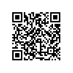 SIT9002AC-143N33EQ200-00000T QRCode