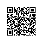 SIT9002AC-143N33EQ200-00000Y QRCode