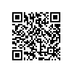 SIT9002AC-182N25EB156-25000T QRCode