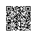 SIT9002AC-182N33SD125-00000T QRCode