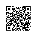 SIT9002AC-182N33SD125-00000Y QRCode