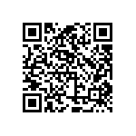 SIT9002AC-18H25EO QRCode