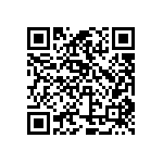 SIT9002AC-18H25SO QRCode