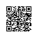 SIT9002AC-18H33SG QRCode