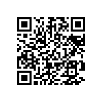 SIT9002AC-18N25DQ QRCode