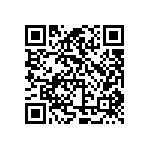 SIT9002AC-18N25EQ QRCode