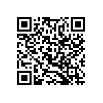 SIT9002AC-18N25SG QRCode