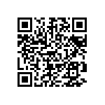 SIT9002AC-18N25SK QRCode