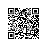 SIT9002AC-18N25SQ QRCode