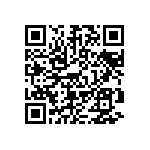 SIT9002AC-18N25SX QRCode