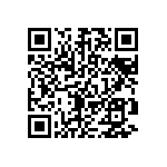 SIT9002AC-18N33DD QRCode